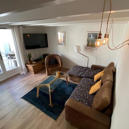 Tiny House - Town House In The Centre Of Annecy Terrace & Air Conditioning Екстер'єр фото